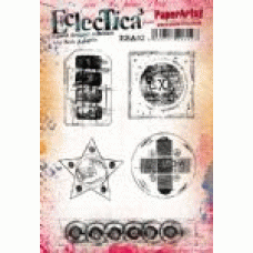 Seth Apter Series 03